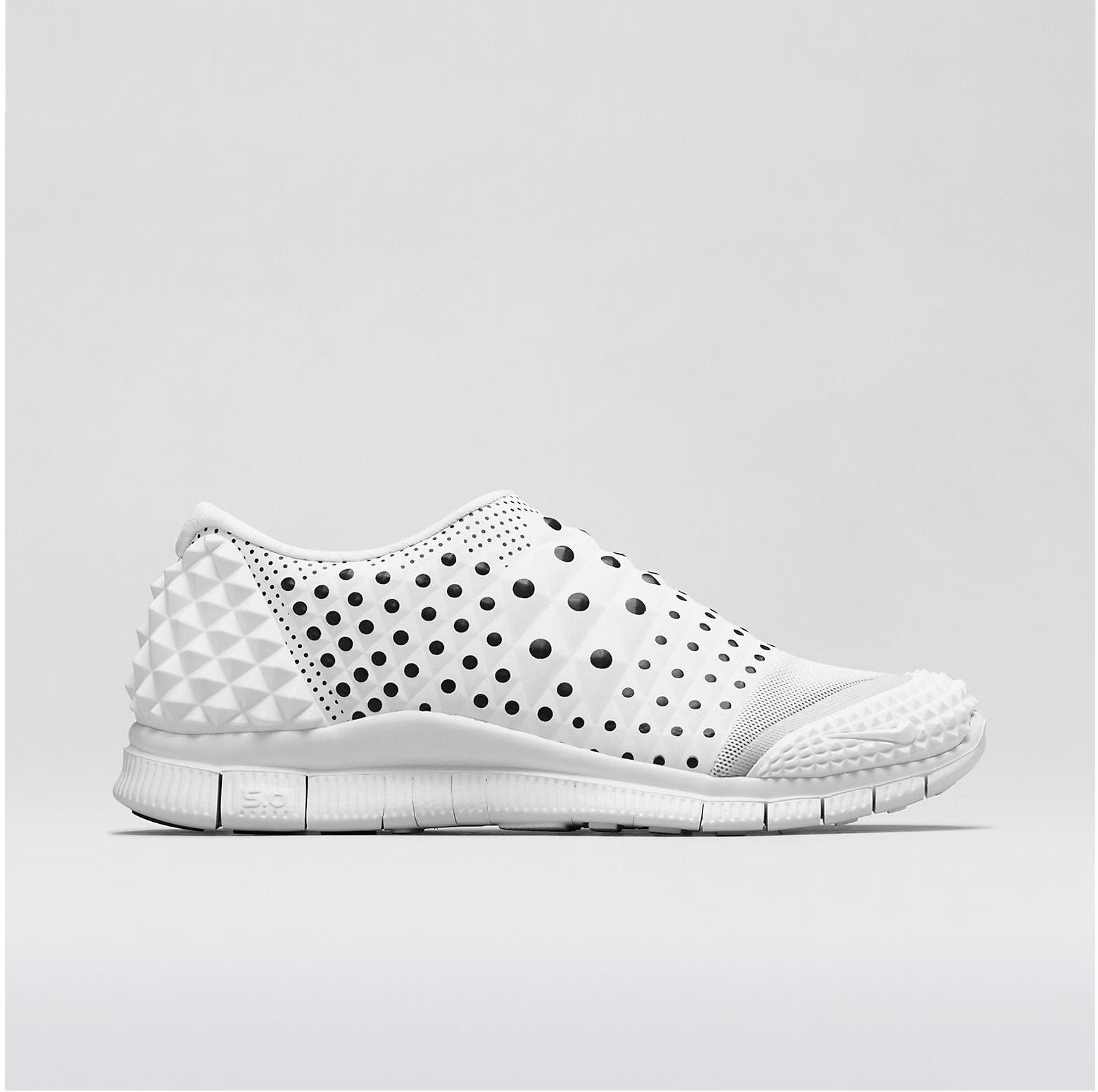 nike-free-orbit-2-sp-white-657738-110