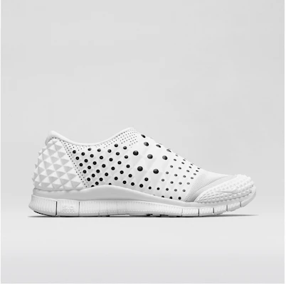 Nike Free Orbit 2 耐磨透氣 低幫 生活休閒鞋 男款 白色 Buy Nike Free Orbit 2 耐磨透氣 低幫 生活休閒鞋 男款 白色