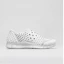 Buy Nike Free Orbit 2 耐磨透氣 低幫 生活休閒鞋 男款 白色