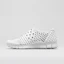 Order Nike Free Orbit 2 耐磨透氣 低幫 生活休閒鞋 男款 白色