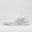 Lookbook Nike Free Orbit 2 耐磨透氣 低幫 生活休閒鞋 男款 白色