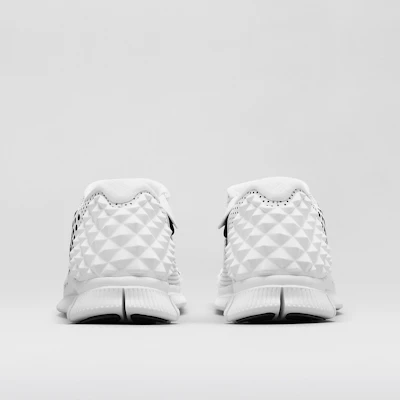Nike Free Orbit 2 耐磨透氣 低幫 生活休閒鞋 男款 白色 Purchase Nike Free Orbit 2 耐磨透氣 低幫 生活休閒鞋 男款 白色