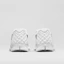 Purchase Nike Free Orbit 2 耐磨透氣 低幫 生活休閒鞋 男款 白色