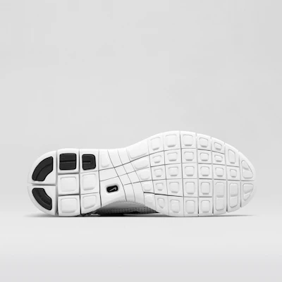 Nike Free Orbit 2 耐磨透氣 低幫 生活休閒鞋 男款 白色 Details for Nike Free Orbit 2 耐磨透氣 低幫 生活休閒鞋 男款 白色