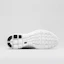 Details for Nike Free Orbit 2 耐磨透氣 低幫 生活休閒鞋 男款 白色
