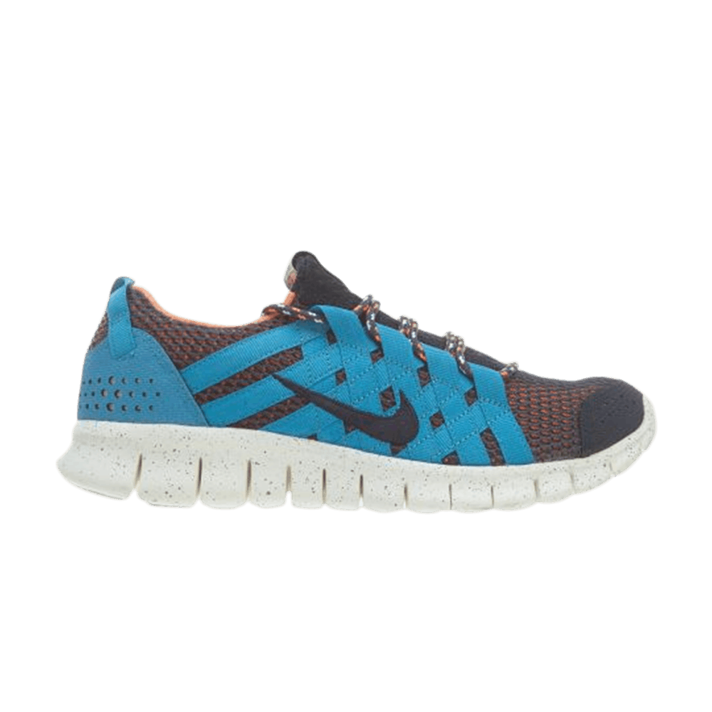 Nike Free Powerlines+ 525267-404
