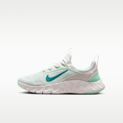 Nike Free Ride Barely Green/Arctic Green/Phantom/Bright Spruce IO1642-300