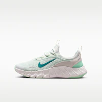 Nike Free Ride Barely Green/Arctic Green/Phantom/Bright Spruce IO1642-300 Nike Free Ride Barely Green/Arctic Green/Phantom/Bright Spruce IO1642-300