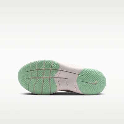 나이키 프리 라이드 배럴리 그린/아크틱 그린/팬텀/브라이트 스프루스 IO1642-300 Order 나이키 프리 라이드 배럴리 그린/아크틱 그린/팬텀/브라이트 스프루스 IO1642-300