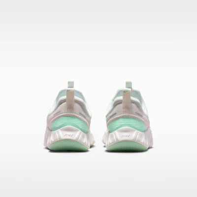 나이키 프리 라이드 배럴리 그린/아크틱 그린/팬텀/브라이트 스프루스 IO1642-300 Details for 나이키 프리 라이드 배럴리 그린/아크틱 그린/팬텀/브라이트 스프루스 IO1642-300