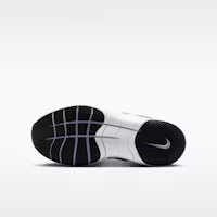 Order (JR) Nike Free Ride Hitam/Anthracite/Putih IO1642-001