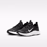 Purchase (JR) Nike Free Ride Hitam/Anthracite/Putih IO1642-001