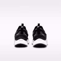 Details for (JR) Nike Free Ride Hitam/Anthracite/Putih IO1642-001