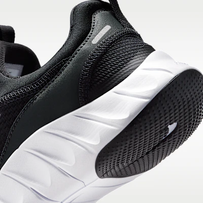 (JR) 나이키 프리 라이드 블랙/앤트러사이트/화이트 IO1642-001 Cheap (JR) 나이키 프리 라이드 블랙/앤트러사이트/화이트 IO1642-001