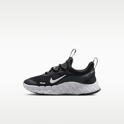 Nike Free Ride Black/Anthracite/White IQ5811-001