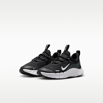 Purchase Nike Free Ride 黑/炭灰/白 IQ5811-001