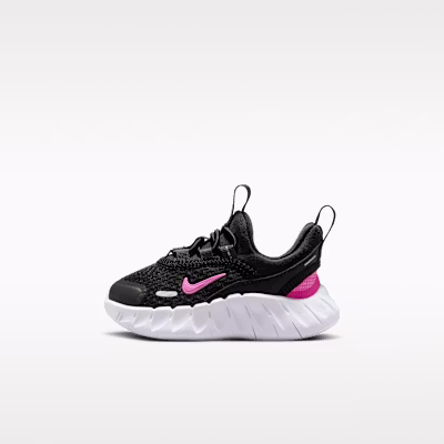 nike-free-ride-black-anthracite-white-playful-pink-iq-5810-006
