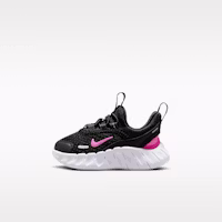 Nike Free Ride Black/Anthracite/White/Playful Pink IQ5810-006 Nike Free Ride Black/Anthracite/White/Playful Pink IQ5810-006
