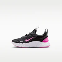 Nike Free Ride Black/Anthracite/White/Playful Pink IQ5811-006 Nike Free Ride Black/Anthracite/White/Playful Pink IQ5811-006