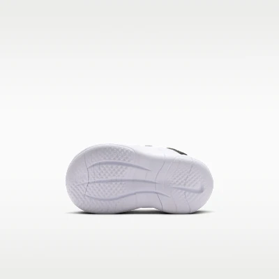 Nike Free Ride Black/Anthracite/White/Playful Pink IQ5810-006 Order Nike Free Ride Black/Anthracite/White/Playful Pink IQ5810-006