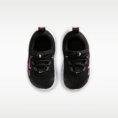 Nike Free Ride Black/Anthracite/White/Playful Pink IQ5810-006 Shop Nike Free Ride Black/Anthracite/White/Playful Pink IQ5810-006