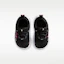 Shop Nike Free Ride Black/Anthracite/White/Playful Pink IQ5810-006