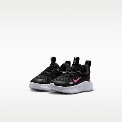 Nike Free Ride Black/Anthracite/White/Playful Pink IQ5810-006 Purchase Nike Free Ride Black/Anthracite/White/Playful Pink IQ5810-006