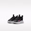 Purchase Nike Free Ride Black/Anthracite/White/Playful Pink IQ5810-006