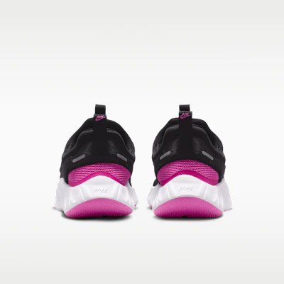 나이키 프리 라이드 블랙/앤트러사이트/화이트/플레이풀 핑크 IO1642-006 Purchase 나이키 프리 라이드 블랙/앤트러사이트/화이트/플레이풀 핑크 IO1642-006