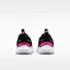 Details for Nike Free Ride Black/Anthracite/White/Playful Pink IQ5810-006