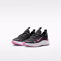 Details for Nike Free Ride Hitam/Anthracite/Putih/Playful Pink IQ5811-006