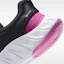 Sizing 나이키 프리 라이드 블랙/앤트러사이트/화이트/플레이풀 핑크 IO1642-006