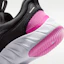 Cheap 나이키 프리 라이드 블랙/앤트러사이트/화이트/플레이풀 핑크 IQ5811-006