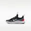 Buy Nike Free Ride Black/Cool Gray/University Red/White IQ5811-008