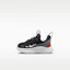 Buy Nike Free Ride Zwart/Koel Grijs/Universiteit Rood/Wit IQ5810-008