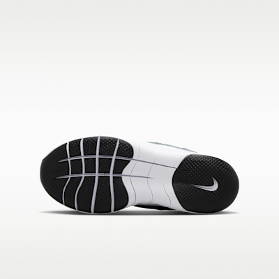 Order Nike Free Ride Nero/Grigio Freddo/Rosso University/Bianco IO1642-008