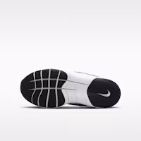 Order Nike Free Ride Negro/Gris Frío/Rojo Universidad/Blanco IO1642-008