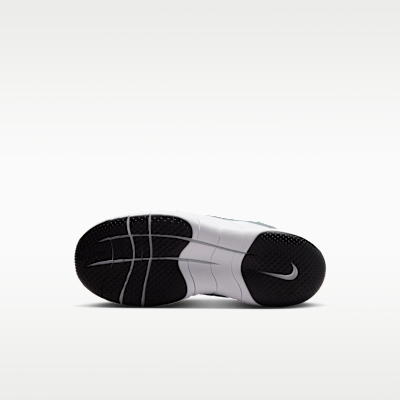 Order Nike Free Ride Black/Cool Gray/University Red/White IQ5811-008