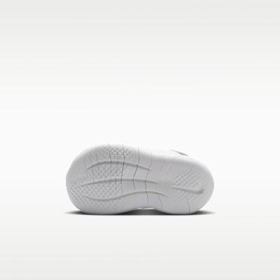 Order Nike Free Ride Zwart/Koel Grijs/Universiteit Rood/Wit IQ5810-008
