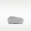 Order Nike Free Ride Zwart/Koel Grijs/Universiteit Rood/Wit IQ5810-008