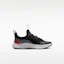 Lookbook Nike Free Ride Black/Cool Gray/University Red/White IQ5811-008