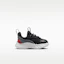 Lookbook Nike Free Ride Zwart/Koel Grijs/Universiteit Rood/Wit IQ5810-008