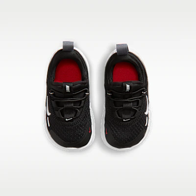 Nike Free Ride Zwart/Koel Grijs/Universiteit Rood/Wit IQ5810-008 Shop Nike Free Ride Zwart/Koel Grijs/Universiteit Rood/Wit IQ5810-008