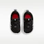Shop Nike Free Ride Zwart/Koel Grijs/Universiteit Rood/Wit IQ5810-008