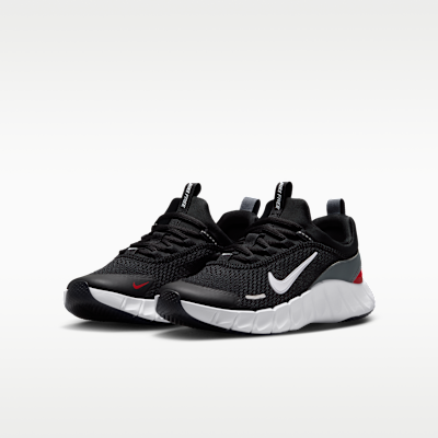 Purchase Nike Free Ride Nero/Grigio Freddo/Rosso University/Bianco IO1642-008