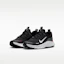 Purchase Nike Free Ride Nero/Grigio Freddo/Rosso University/Bianco IO1642-008