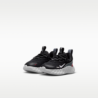Purchase Nike Free Ride Zwart/Koel Grijs/Universiteit Rood/Wit IQ5810-008
