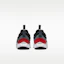 Details for Nike Free Ride Black/Cool Gray/University Red/White IQ5811-008