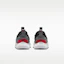 Details for Nike Free Ride Zwart/Koel Grijs/Universiteit Rood/Wit IQ5810-008