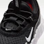 Sizing Nike Free Ride Zwart/Koel Grijs/Universiteit Rood/Wit IQ5810-008